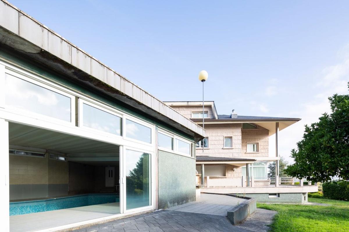 Sale of independent chalet in Bergondo, Bergondo
photo 3