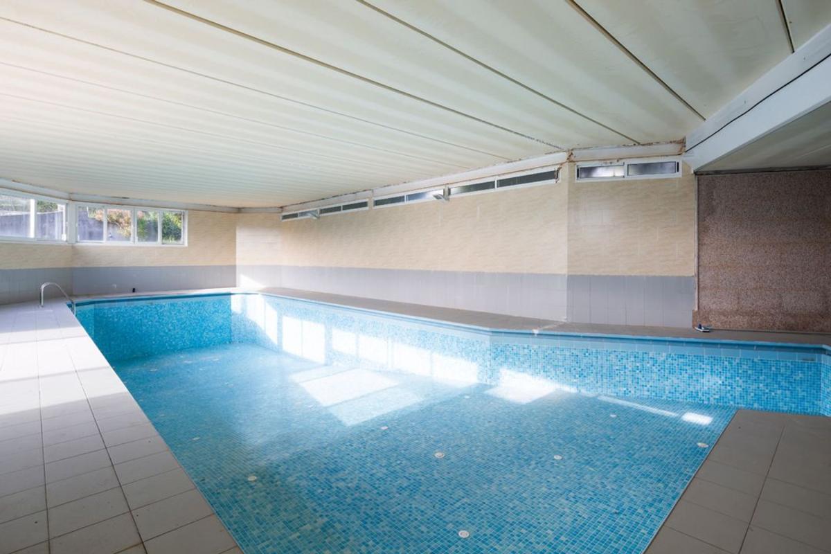 Sale of independent chalet in Bergondo, Bergondo
photo 4