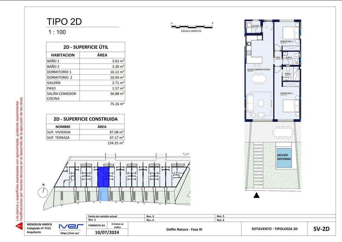 Продажа квартиры на Calle Andròmeda, 1, Алфаз дель Пи
photo 1