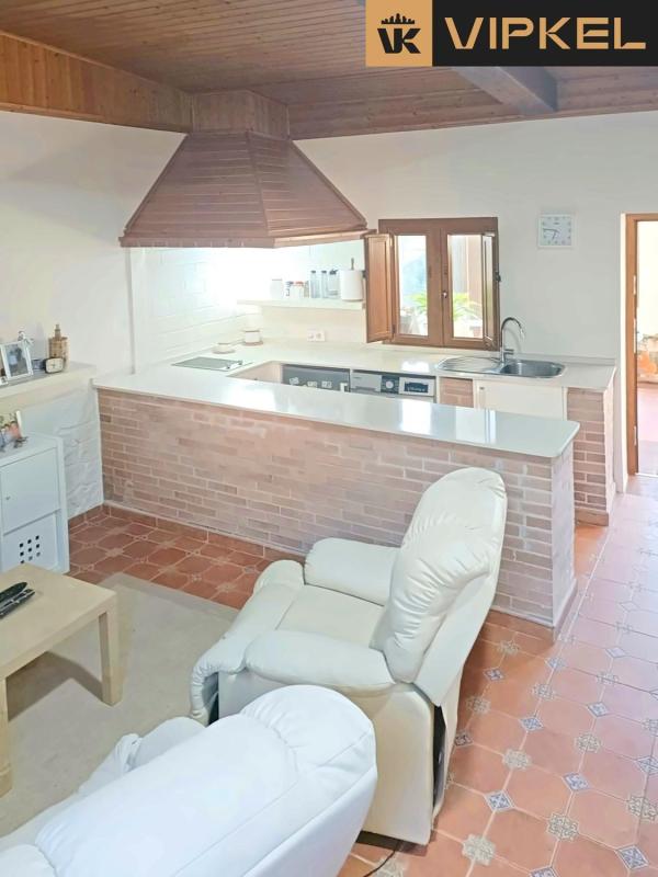 Venta de chalet independiente en Calle Os Cotos, Oleiros
photo 3