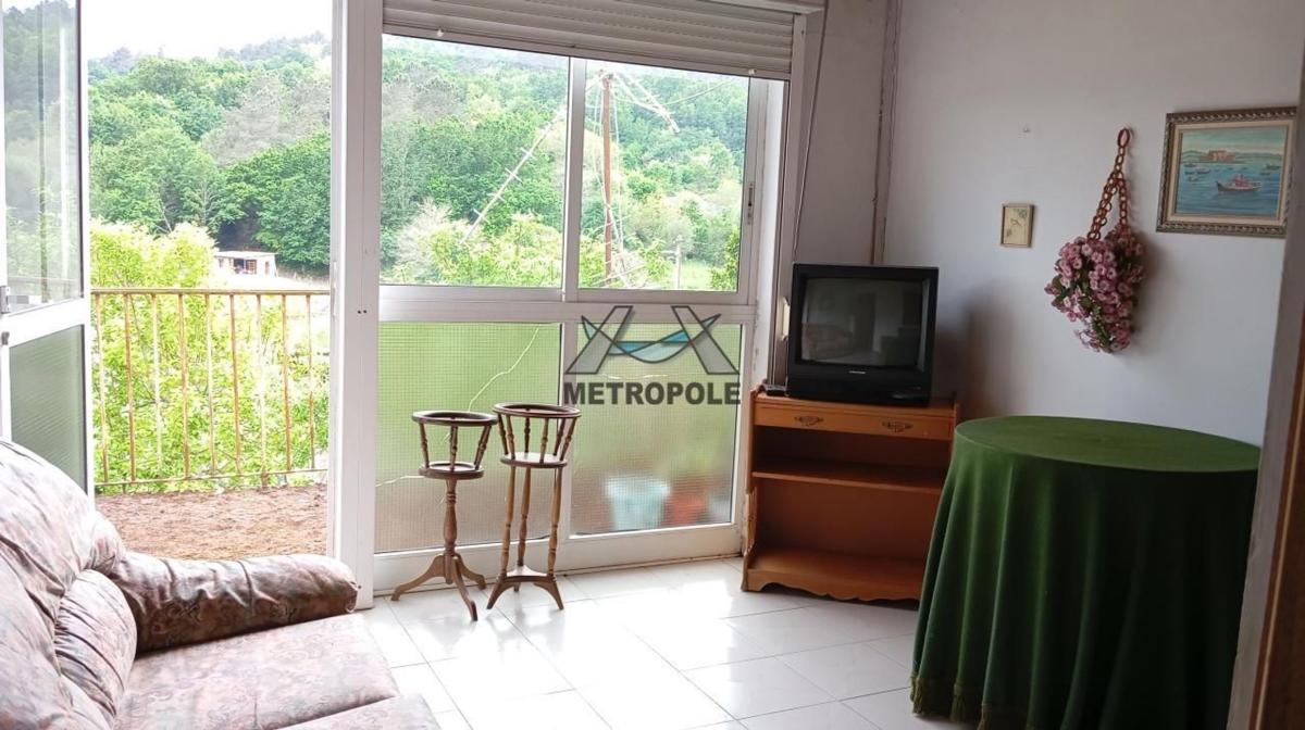 Venta de chalet adosado en  Perillo , Oleiros photo 2
