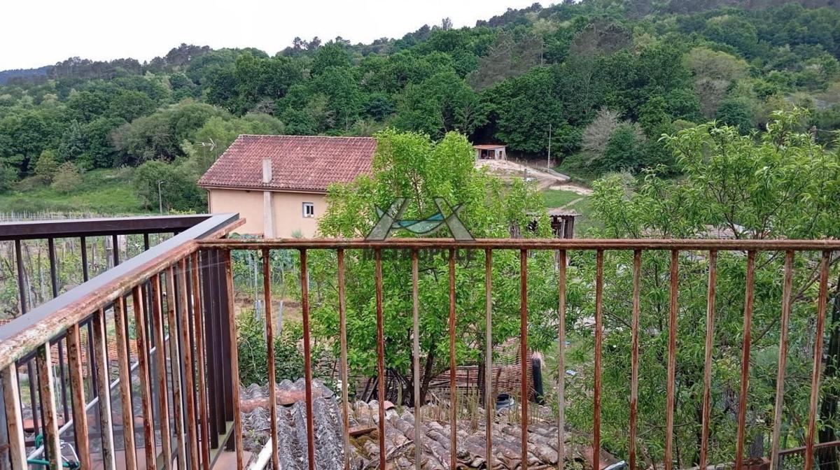 Venta de chalet adosado en  Perillo , Oleiros photo 3