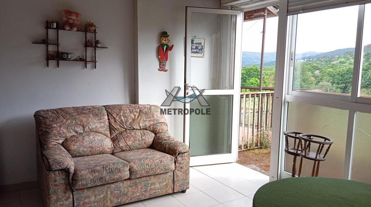 Venta de chalet adosado en  Perillo , Oleiros photo 4