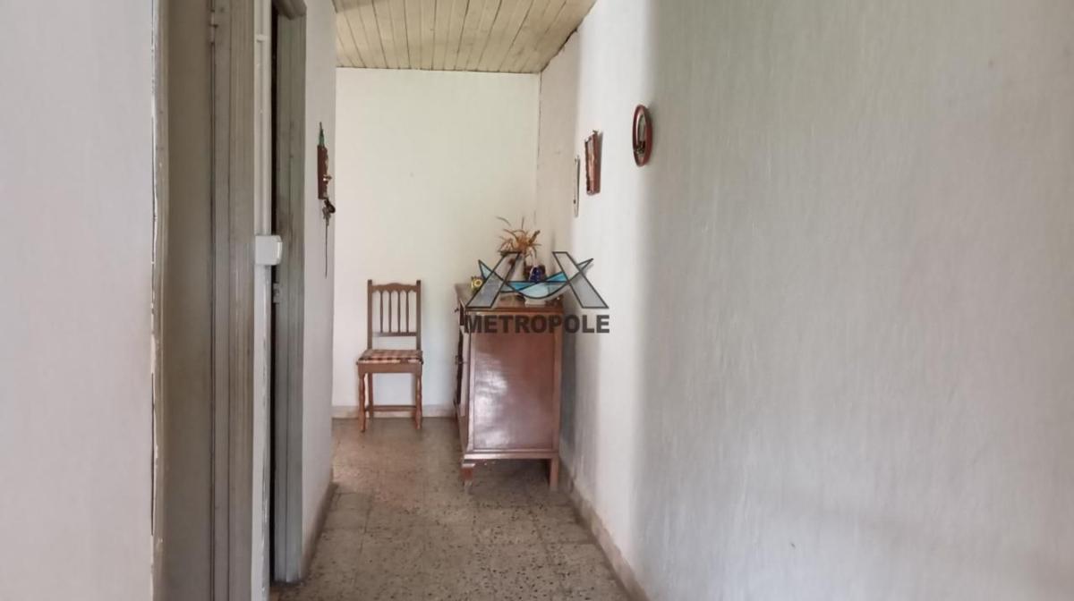 Venta de chalet adosado en  Perillo , Oleiros photo 5