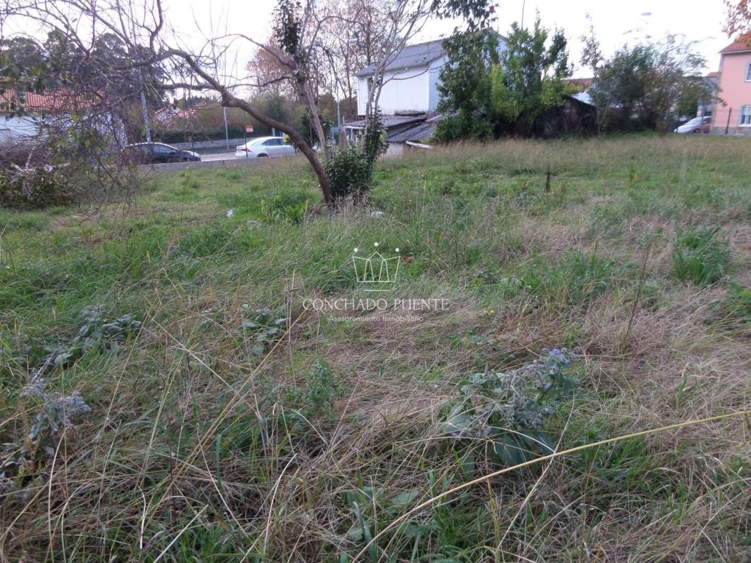 Venta de chalet independiente en Avenida Emilia Pardo Bazán, Oleiros
photo 5