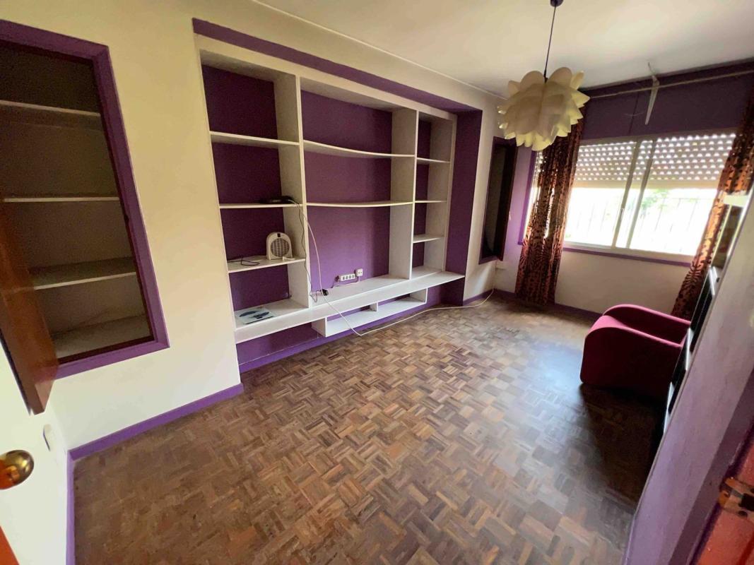 Venta de chalet adosado en  Calle Río de Quintas, 9 , A Coruña photo 3