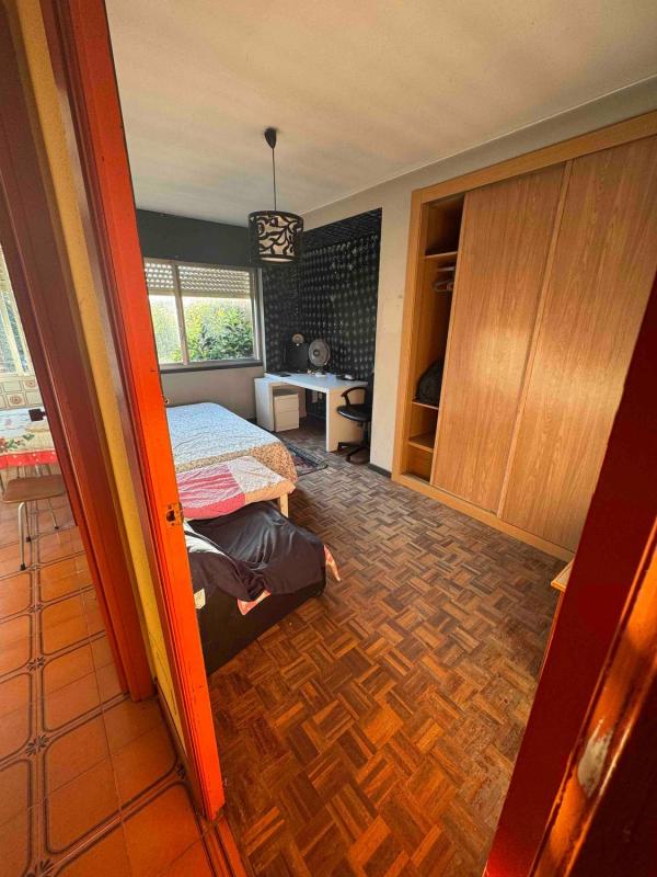 Venta de chalet adosado en  Calle Río de Quintas, 9 , A Coruña photo 4