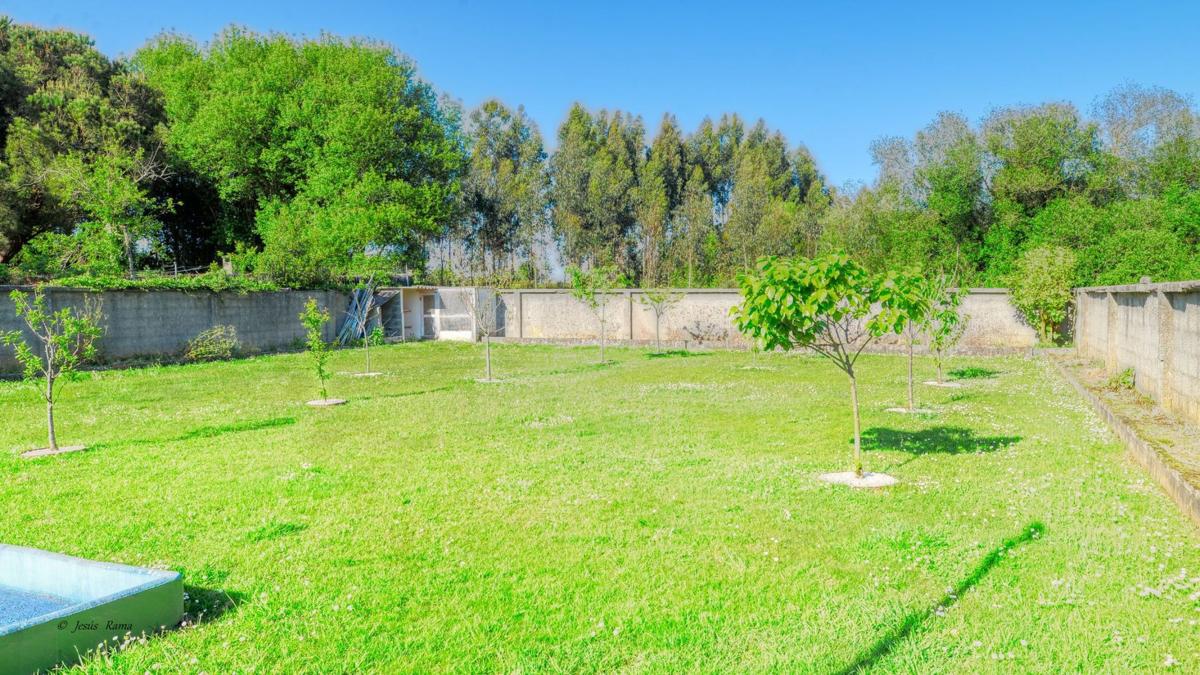 Venta de chalet independiente en Calle Subiña, Oleiros
photo 4