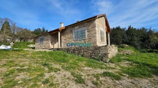 Casa independiente photo 1