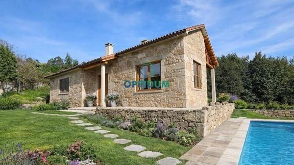 Casa independiente photo 2