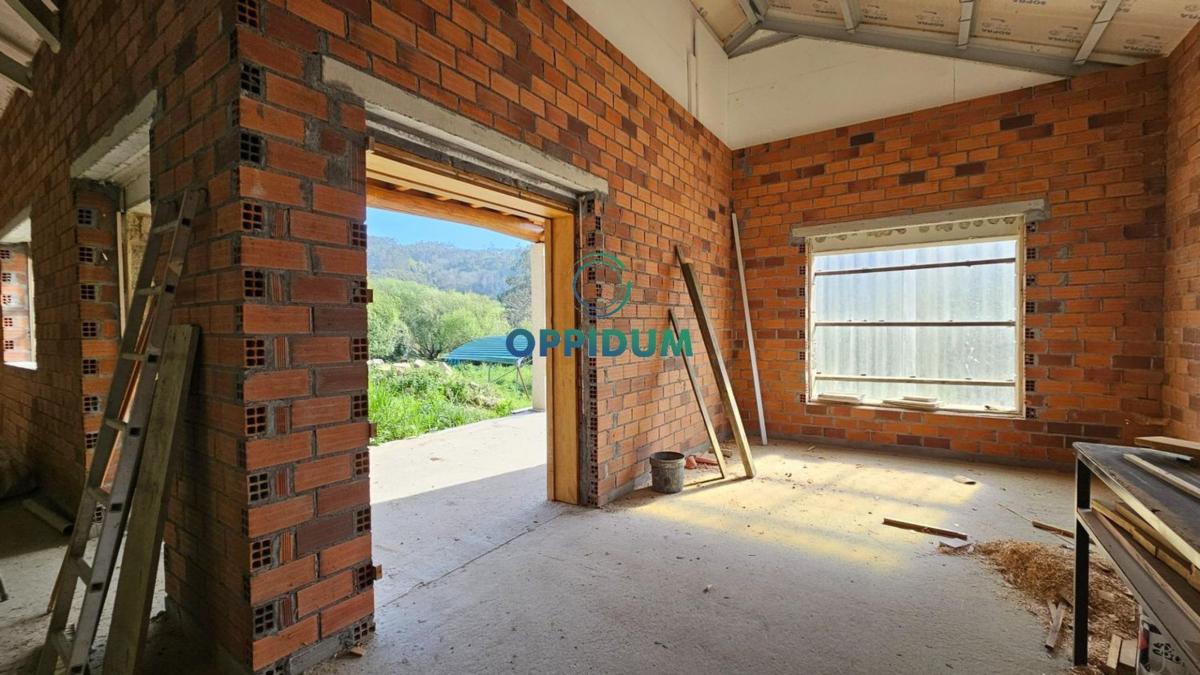 Продажа отдельного шале в Arteixo, Артеихо photo 5