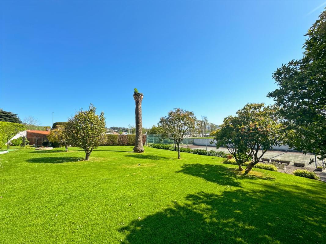 Venta de chalet independiente en Calle Riveiro s/n, Oleiros
 photo 5