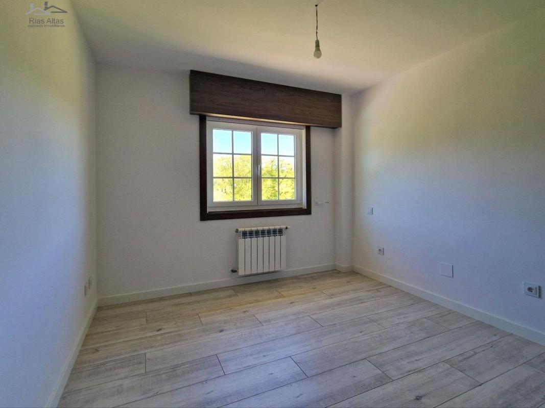 Venta de chalet independiente en Pista a Veiga, Culleredo
 photo 5
