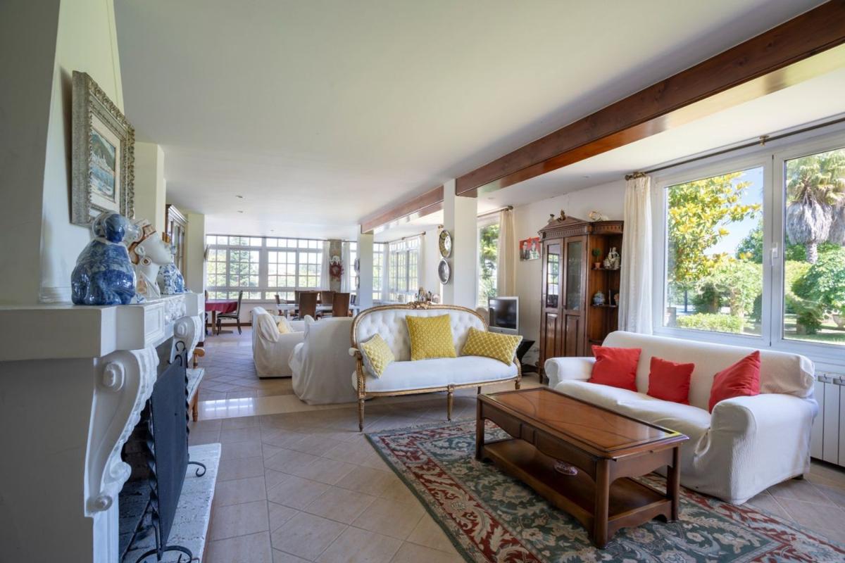 Venta de chalet independiente en Lugar MEIRÁS - SADA, Sada
 photo 3
