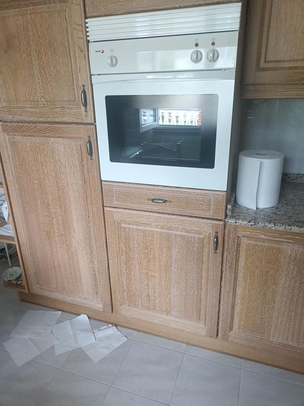 Venta de chalet independiente en CP-0806, 93, Bergondo
 photo 3