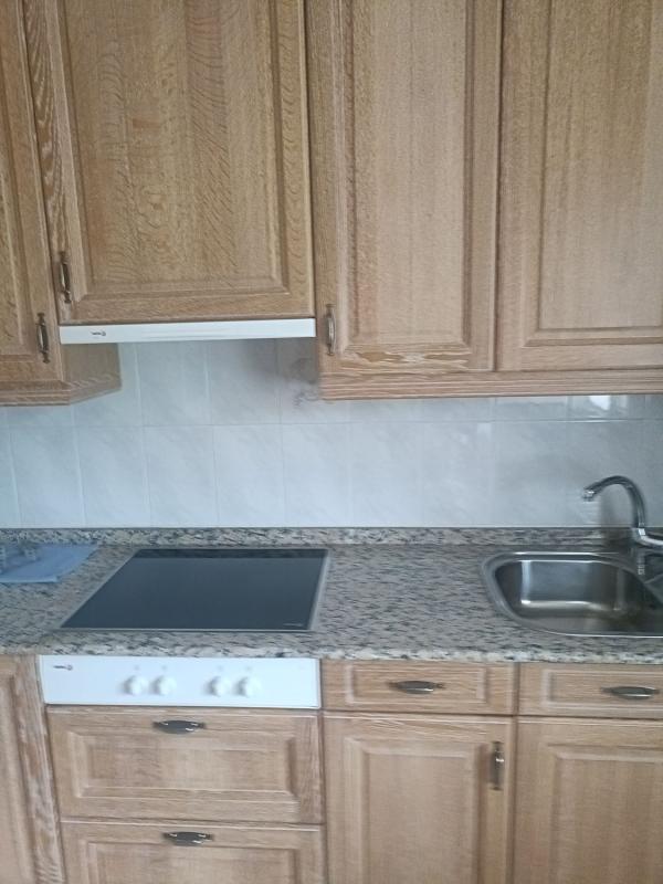 Venta de chalet independiente en CP-0806, 93, Bergondo
 photo 4