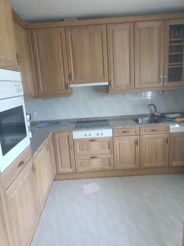 Venta de chalet independiente en CP-0806, 93, Bergondo
 photo 5