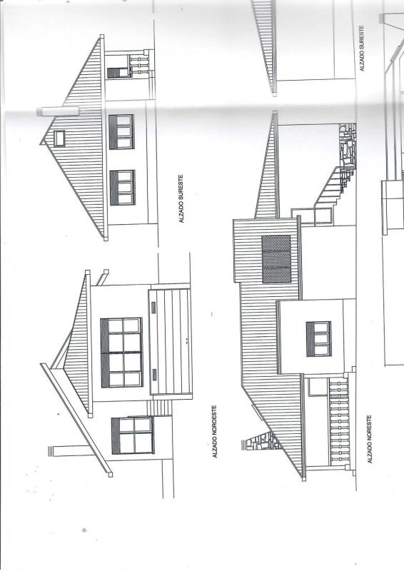 Продажа отдельного шале в Bergondo s/n, Бергондо photo 2