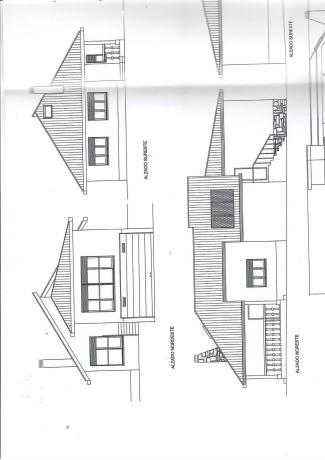 Casa independiente en Bergondo s/n photo 2