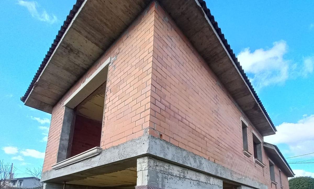 Продажа отдельного шале в Bergondo s/n, Бергондо photo 5