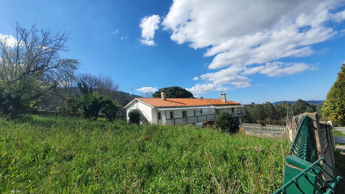 Propiedades en venta y alquiler en España photo 5