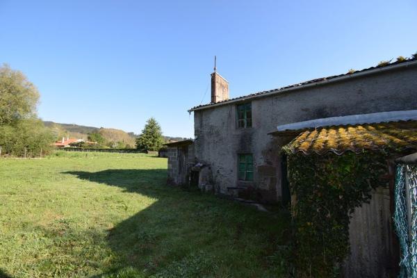 Chalet adosado en Ponte Lago photo 1