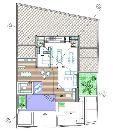 Casa independiente photo 2