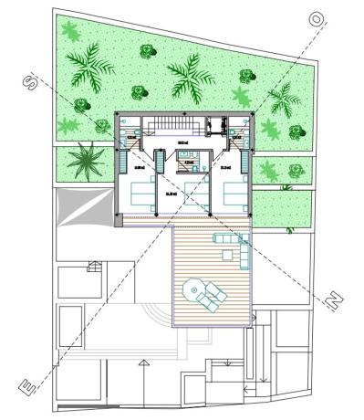Casa independiente photo 3