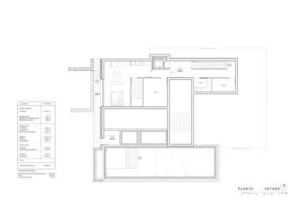 Casa independiente photo 1