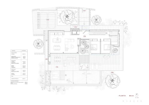 Casa independiente photo 2