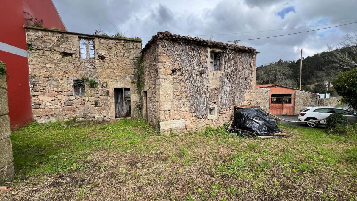 Недвижимость на продажу и в аренду в Испании photo 4