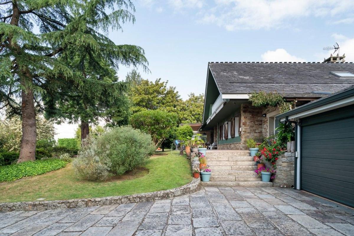 Venta de chalet independiente en Calle Federico Manciñeira, Oleiros
 photo 3