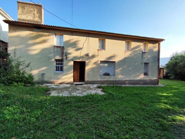 Casa de pueblo en Sesamo s/n Sn photo 1