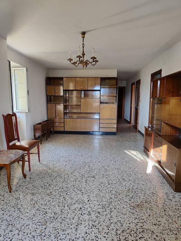 Propiedades en venta y alquiler en España photo 5