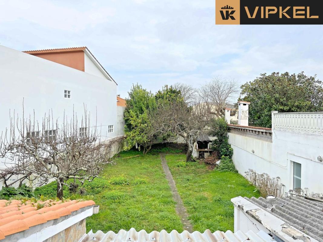 Venta de chalet independiente en Avenida María Pita, Oleiros
 photo 2