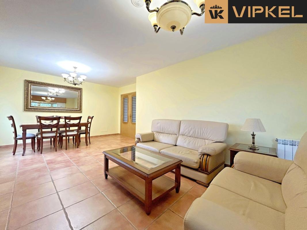 Venta de chalet independiente en Calle Portela, Oleiros
photo 2