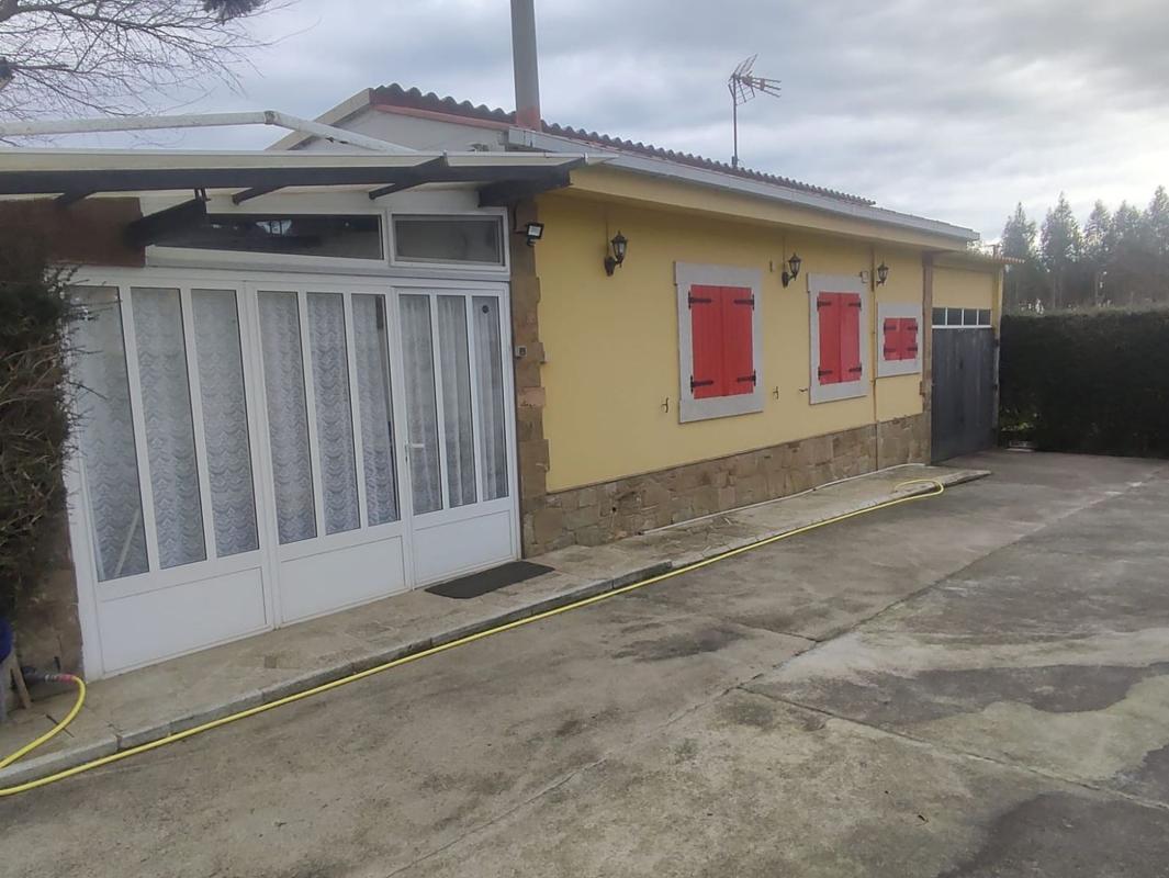 Propiedades en venta y alquiler en España photo 1
