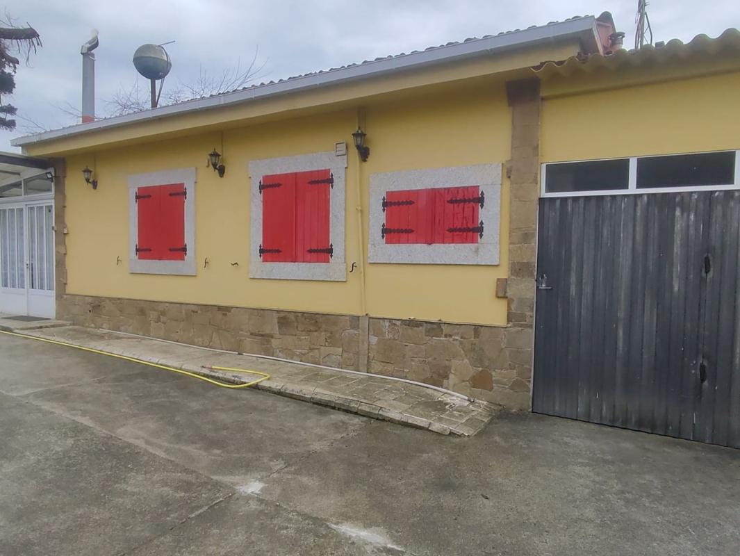 Propiedades en venta y alquiler en España photo 2