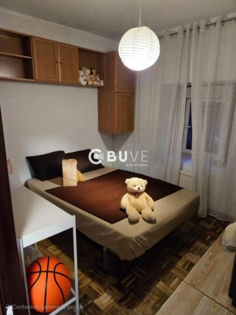Частный шале на продаже в  Travesía de Pastoriza, Артеихо photo 1