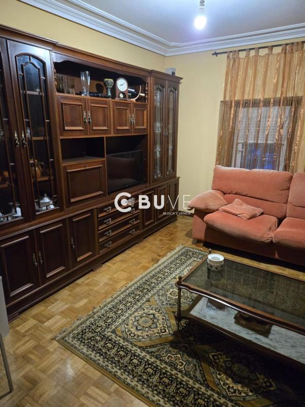 Venta de chalet independiente en Travesía de Pastoriza, Arteixo
 photo 4