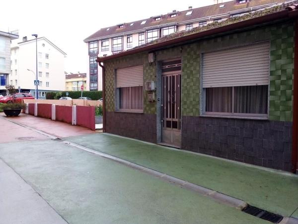 Casa independiente photo 1