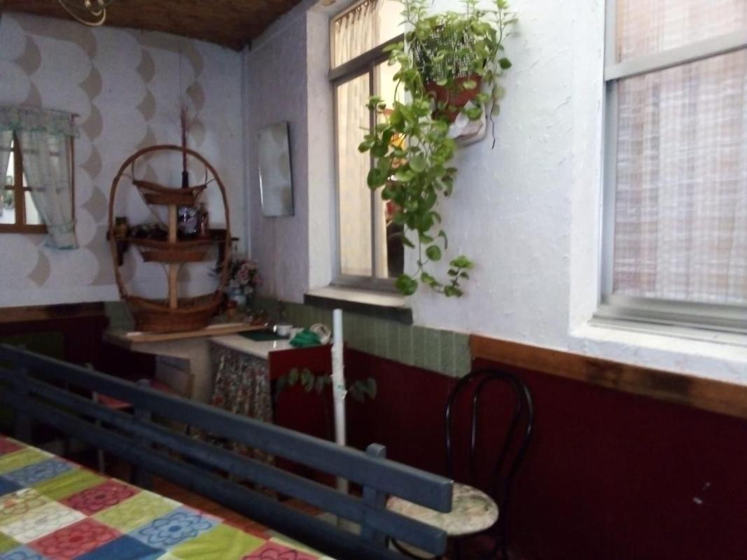Venta de chalet independiente en Acea de Ama - O Burgo, Culleredo
 photo 4