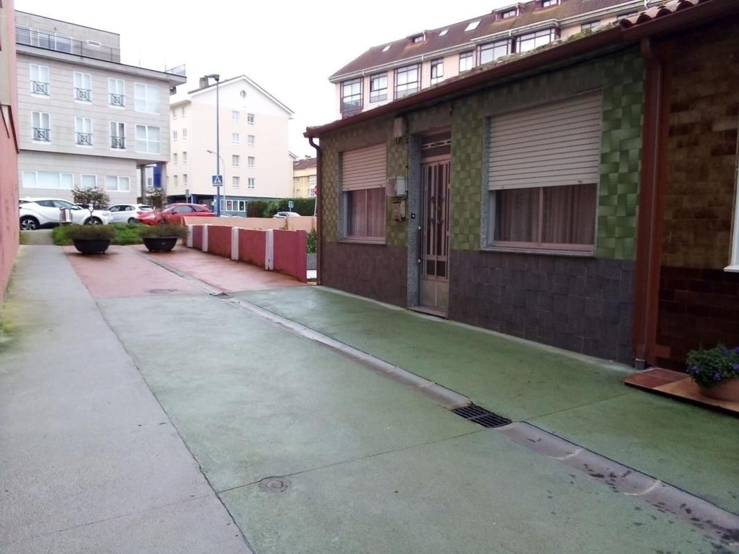 Venta de chalet independiente en Acea de Ama - O Burgo, Culleredo
 photo 5