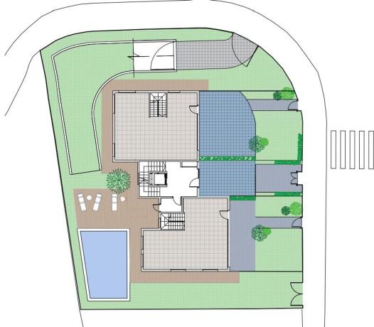 Duplex en venta en Calle Tarbena, 204, La Villajoyosa / Vila Joiosa photo 2