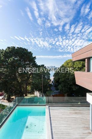 Casa independiente photo 2