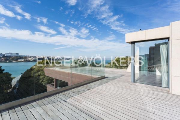 Casa independiente photo 3