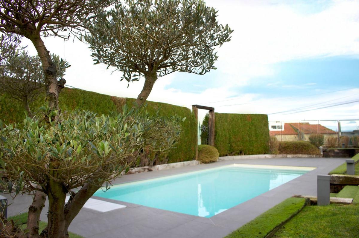 Venta de chalet independiente en Calle París s/n, A Coruña
photo 4