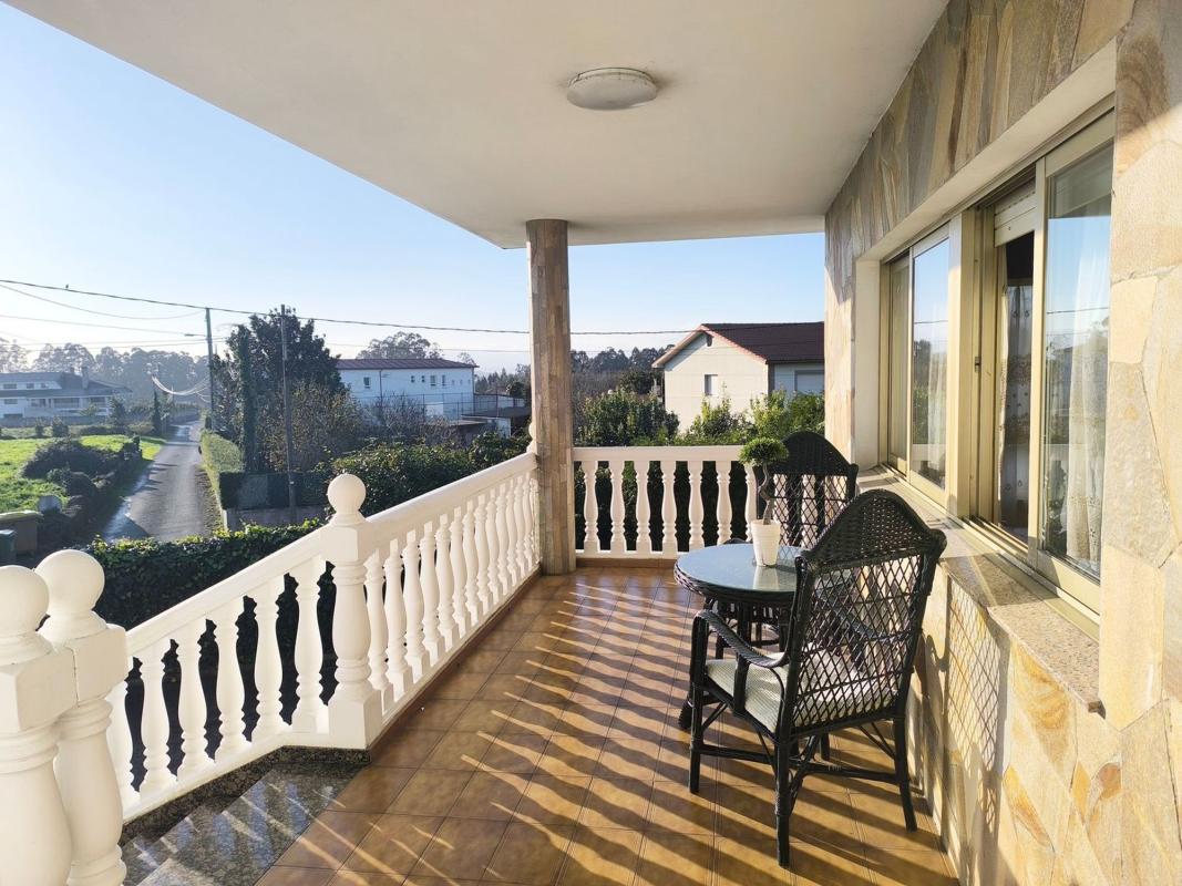 Sale of independent chalet in Calle Aldea Costa, Sada
 photo 5
