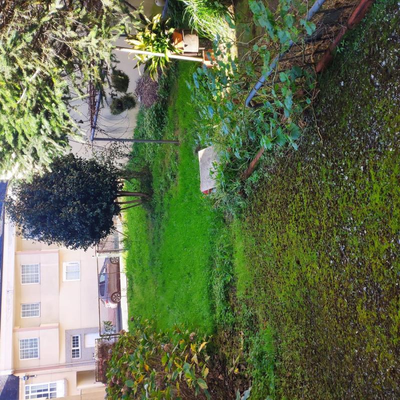 Venta de chalet independiente en Calle Wenceslao Leopoldo Blanco Vila, 19, Culleredo
photo 2