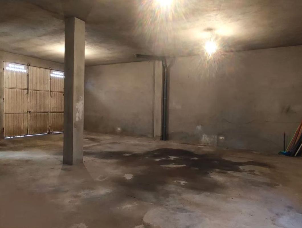 Venta de chalet independiente en Calle Wenceslao Leopoldo Blanco Vila, 19, Culleredo
photo 5